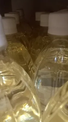 روغن چرخ خیاطی 